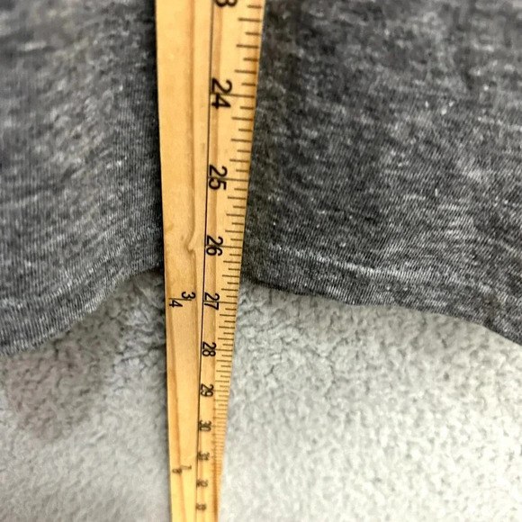 New England‎ Patriots ShirtWomens Large NFL Pro Line Super Bowl Champions NWT - Picture 4 of 6